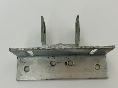 Hörmann spare parts