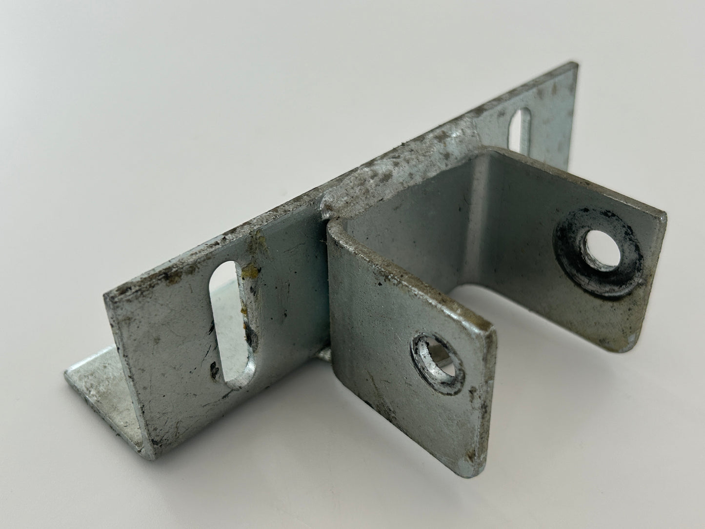 Hörmann spare parts