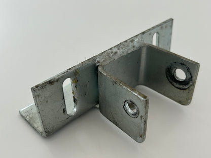 Hörmann spare parts