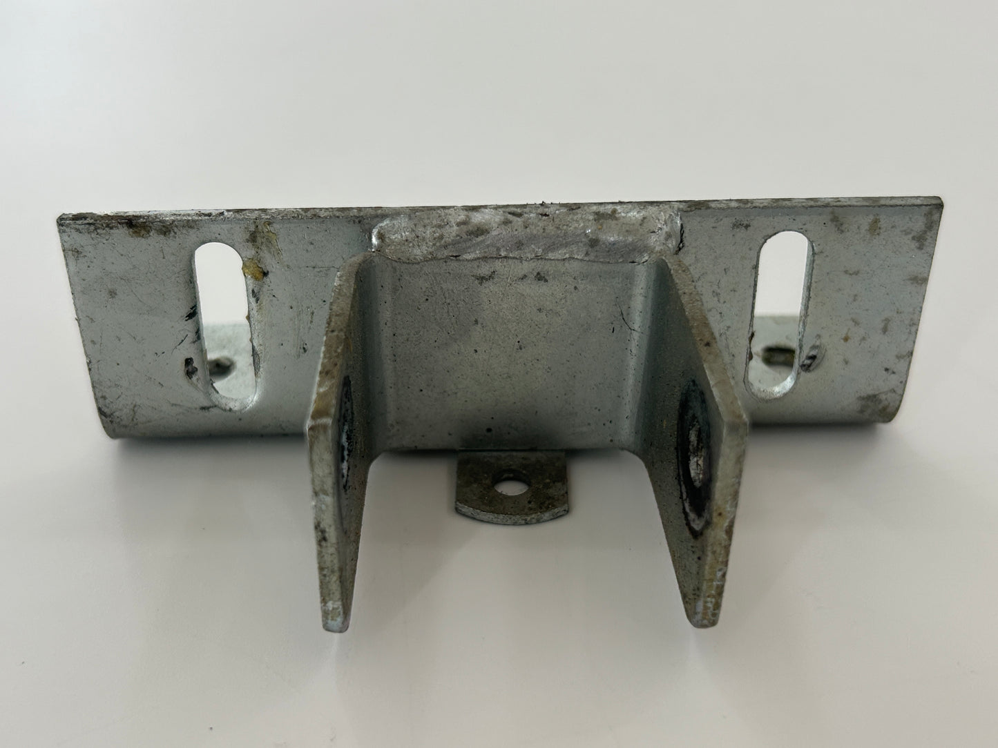 Hörmann spare parts