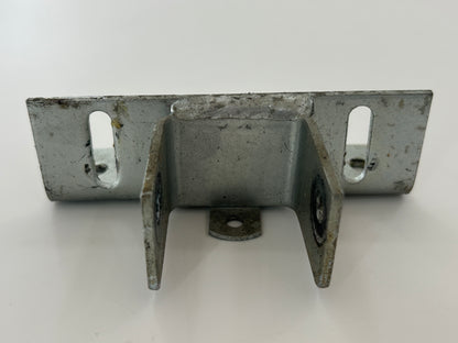 Hörmann spare parts