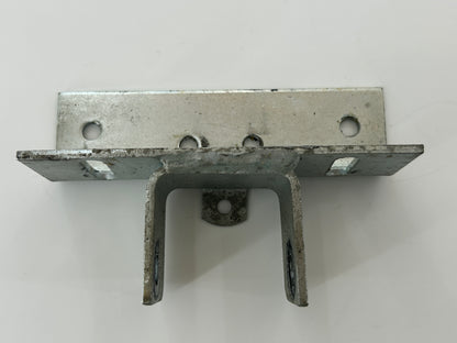 Hörmann spare parts