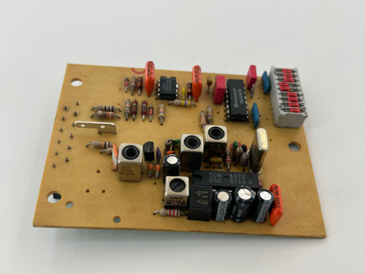 Hörmann spare parts