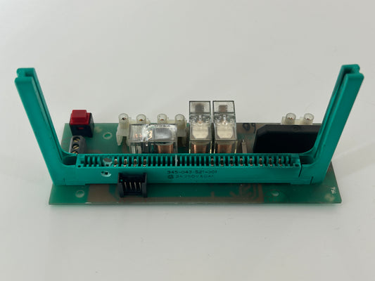 Hörmann spare parts