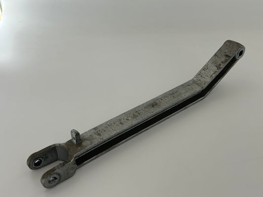 Hörmann spare parts