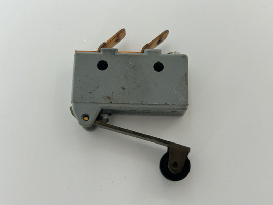 Hörmann spare parts