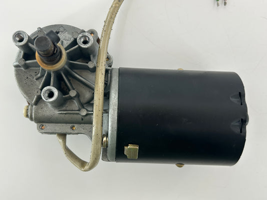 Hörmann spare parts