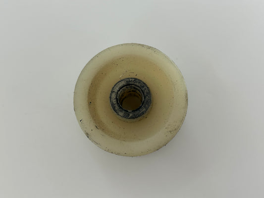 Hörmann spare parts