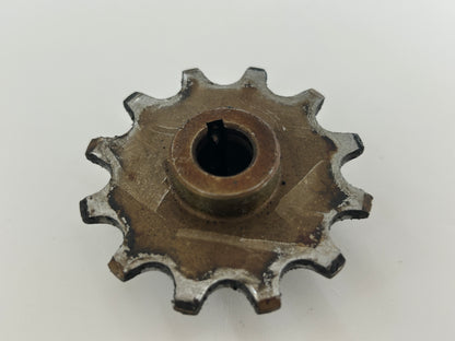 Novoferm Modell 500 Zahnrad Zahnkranz Ritzel Kettenritzel Antriebsritzel Antriebssnabe Antriebsscheibe Adapteraufsatz Schneckengetriebe Schneckenrad