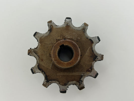 Hörmann spare parts