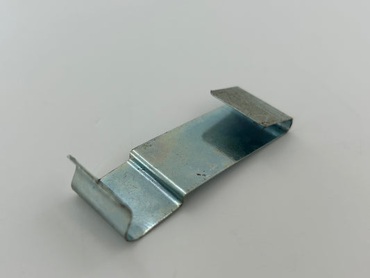 Hörmann spare parts