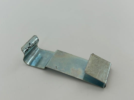 Hörmann spare parts