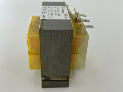Hörmann spare parts
