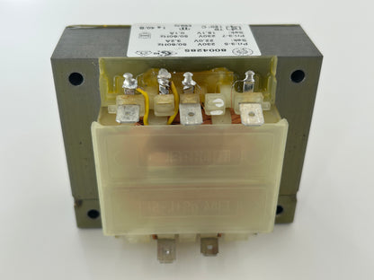 Hörmann spare parts