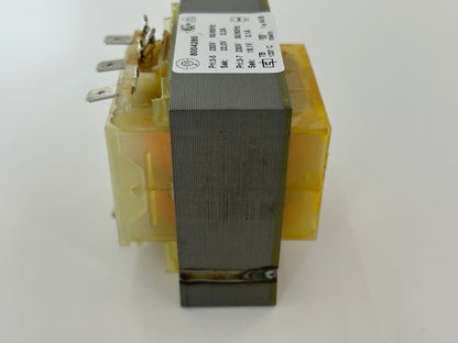 Hörmann spare parts