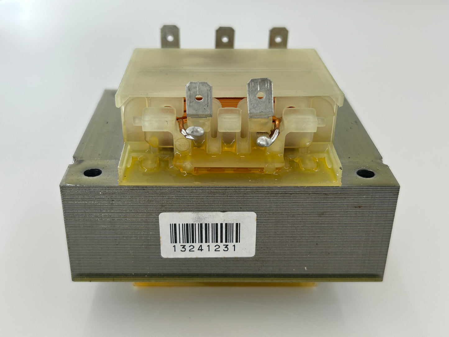 Hörmann spare parts