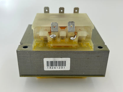 Hörmann spare parts