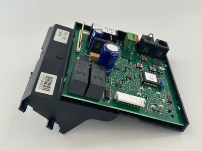 Hörmann spare parts
