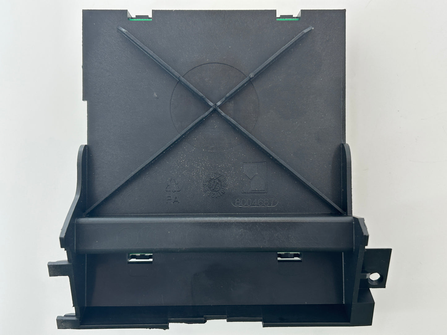 Hörmann spare parts