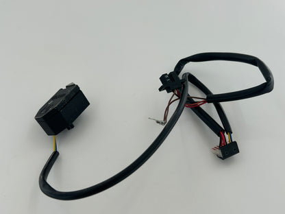 Hörmann spare parts