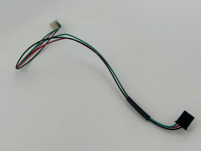 Hörmann spare parts
