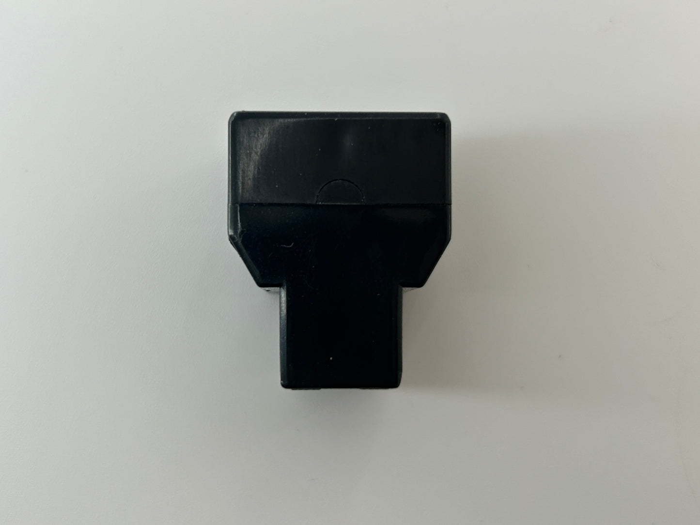 Hörmann spare parts