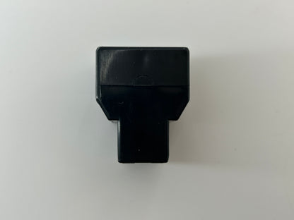 Hörmann spare parts