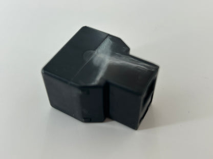 Hörmann spare parts