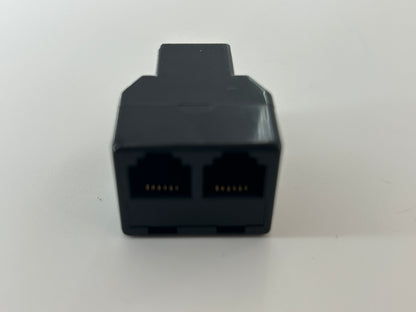 Hörmann spare parts