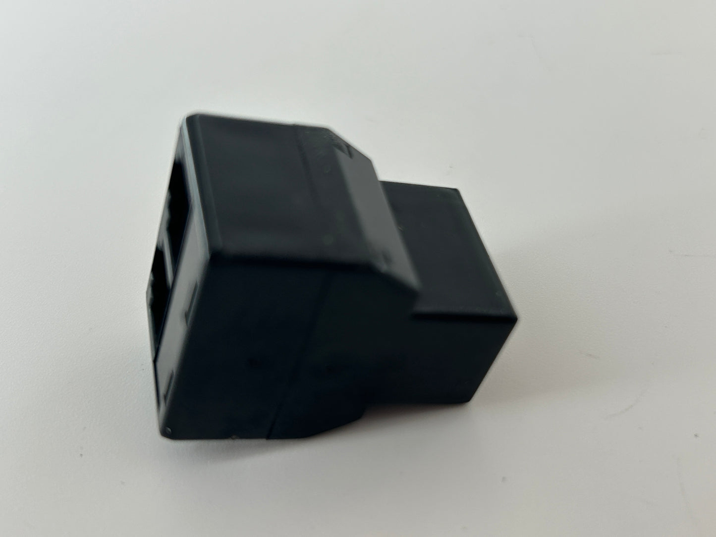 Hörmann spare parts