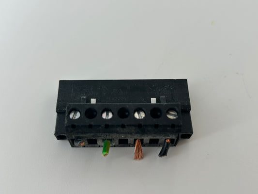 Hörmann spare parts