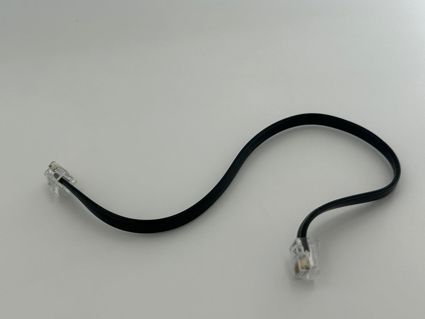 Hörmann A445 Stromkabel Kabel Anschlusskabel Kabelbaum Hauptkabel Verkabelung Verbindungskabel Steuerkabel Verdrahtung