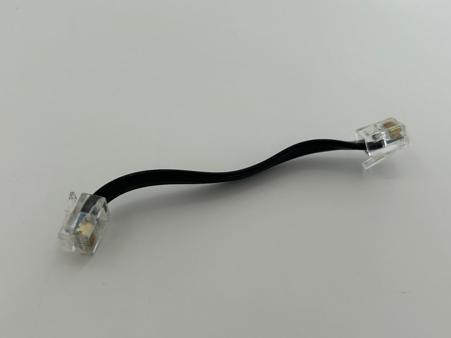 Hörmann A445 Kabel Stromkabel Anschlusskabel Kabelbaum Hauptkabel Verkabelung Verbindungskabel Steuerkabel Verdrahtung