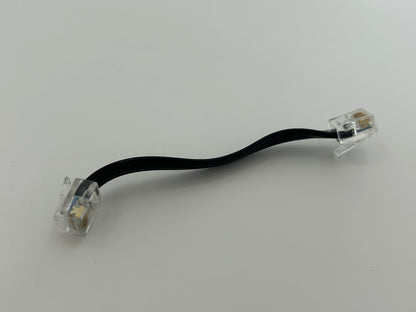 Hörmann A445 Kabel Stromkabel Anschlusskabel Kabelbaum Hauptkabel Verkabelung Verbindungskabel Steuerkabel Verdrahtung