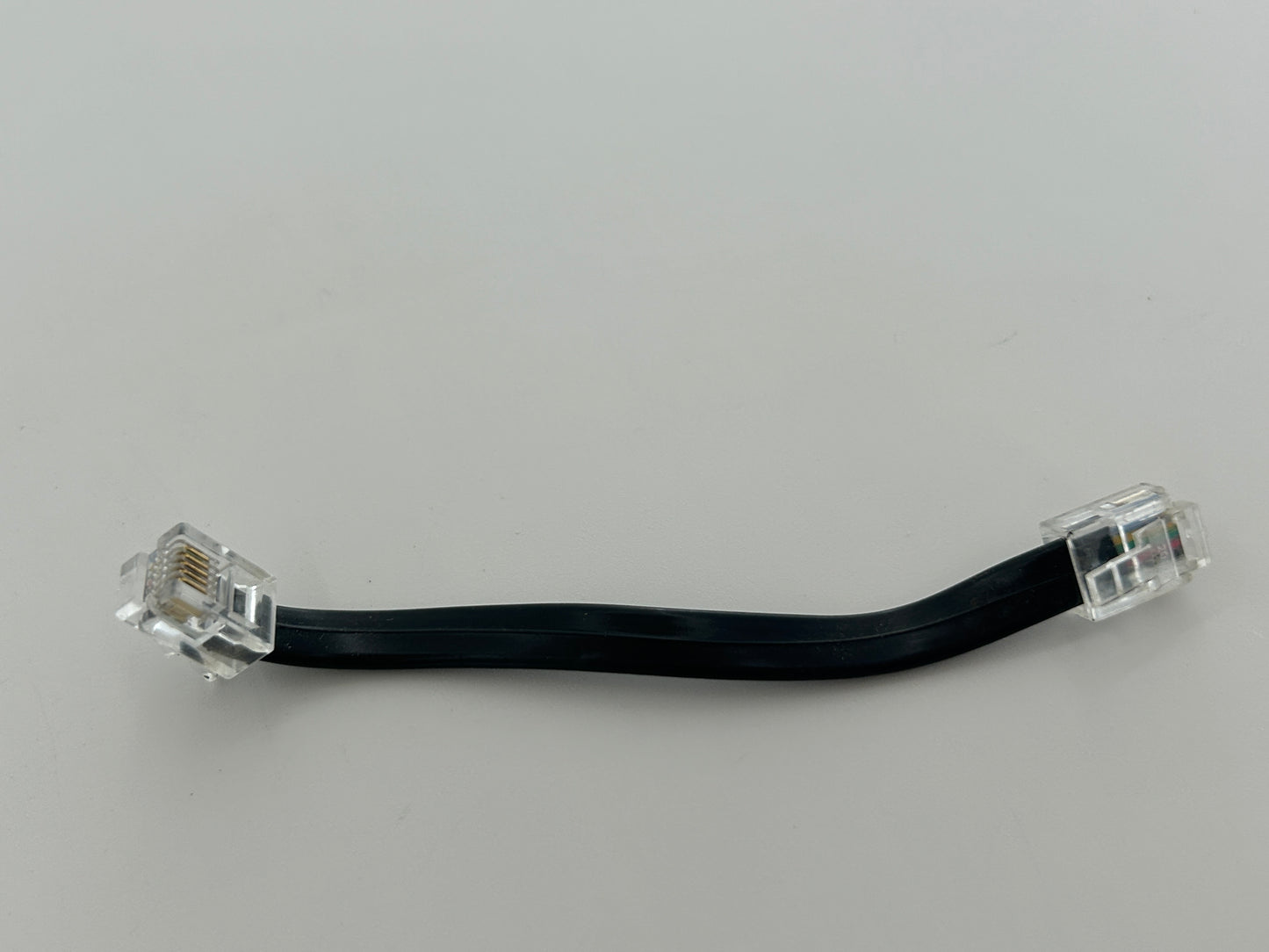 Hörmann A445 Kabel Stromkabel Anschlusskabel Kabelbaum Hauptkabel Verkabelung Verbindungskabel Steuerkabel Verdrahtung