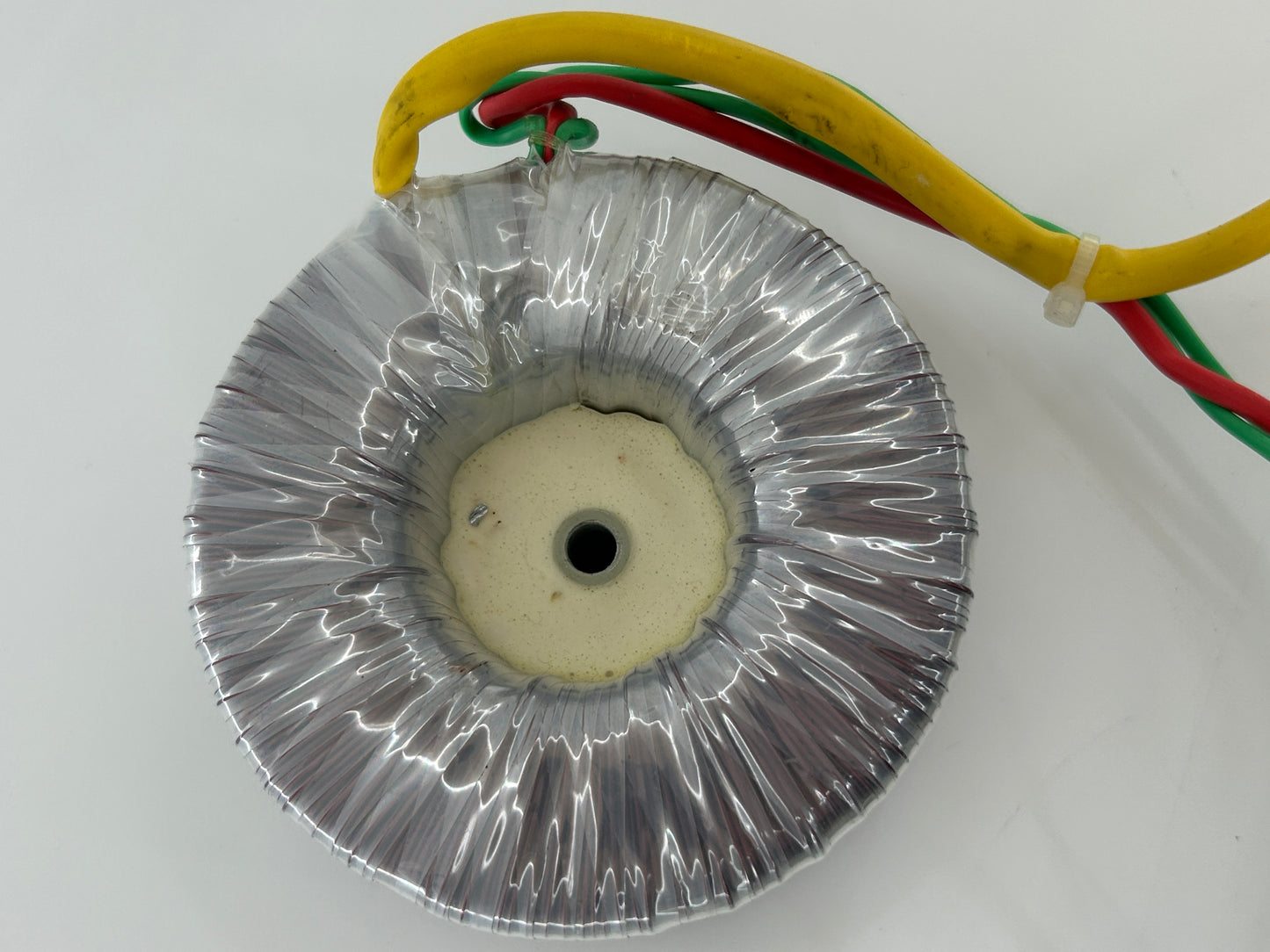 Belfox Fabia 80 Ringkerntrafo Ringkerntransformator Netzteil Trafo Stromversorgung Elektronik Transformator Transformer Schaltnetzteil