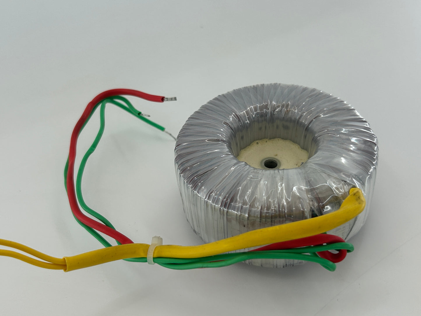 Belfox Fabia 80 Ringkerntrafo Ringkerntransformator Netzteil Trafo Stromversorgung Elektronik Transformator Transformer Schaltnetzteil