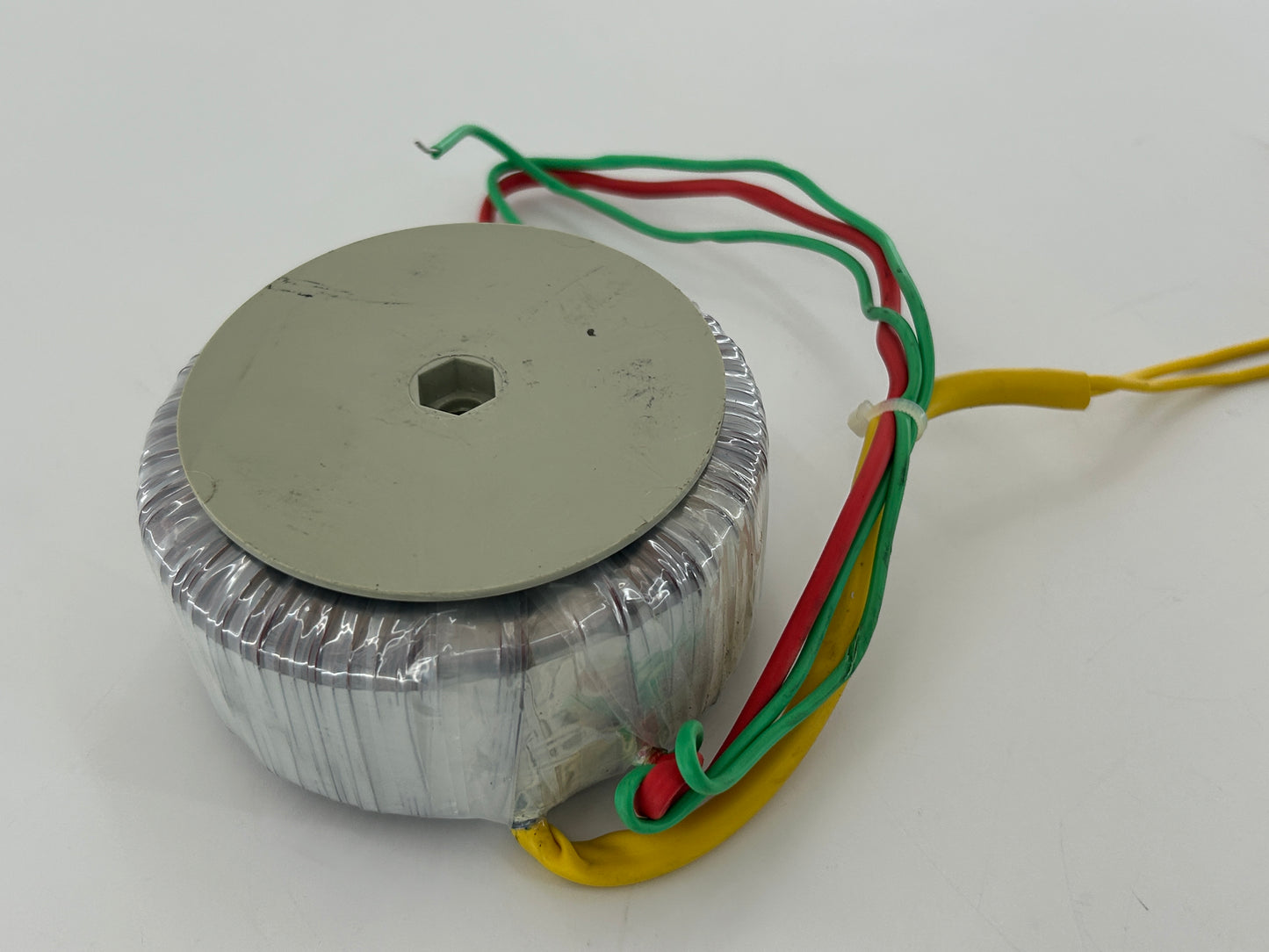 Belfox Fabia 80 Ringkerntrafo Ringkerntransformator Netzteil Trafo Stromversorgung Elektronik Transformator Transformer Schaltnetzteil