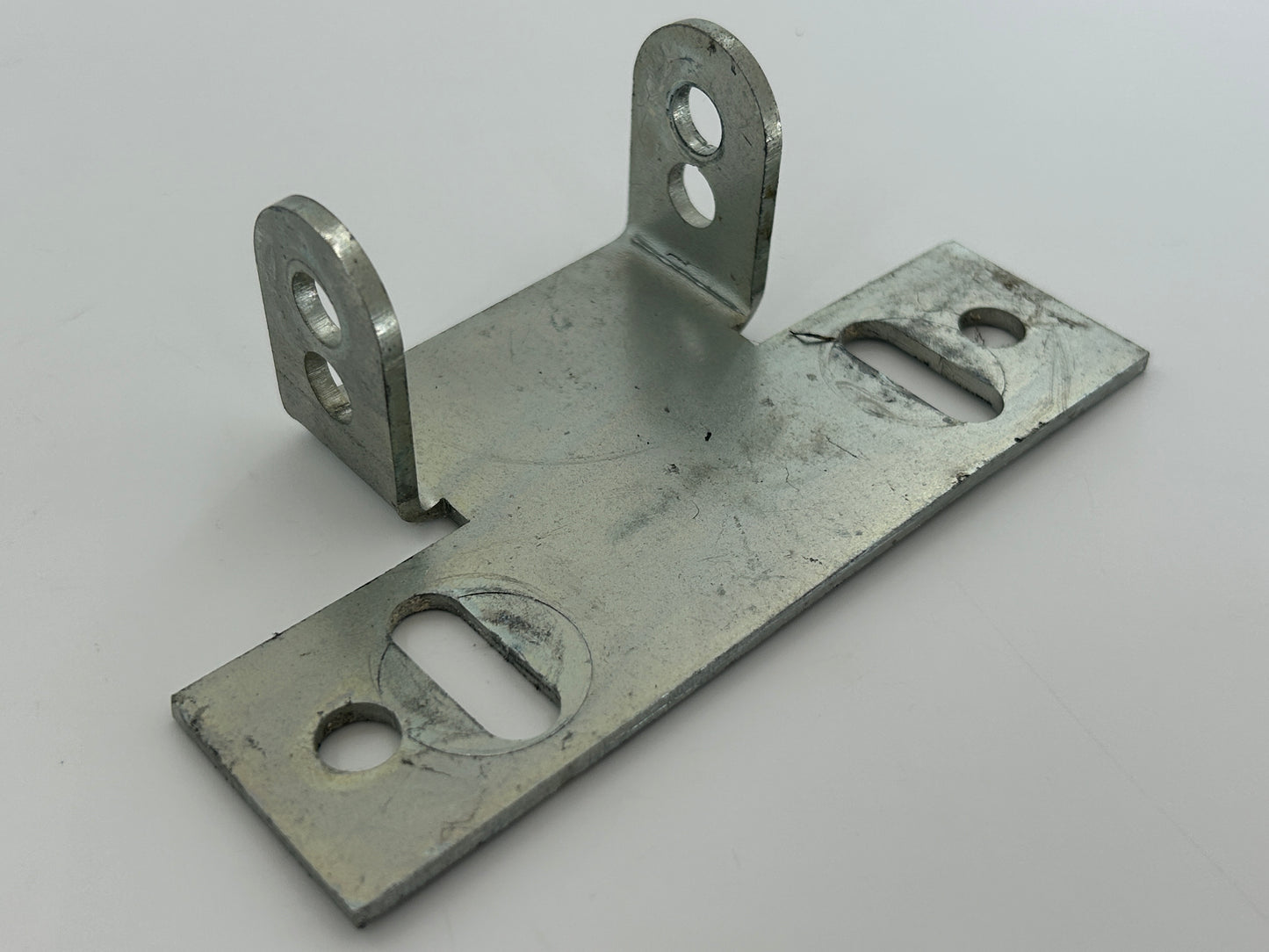 Belfox Fabia 80 Wandbefestigung Wandhalterung Sturzgelenk Winkel Sturzbefestigung Halterung Halter Haltewinkel Sturzwinkel Sturzhalter