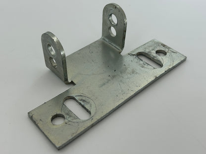 Belfox Fabia 80 Wandbefestigung Wandhalterung Sturzgelenk Winkel Sturzbefestigung Halterung Halter Haltewinkel Sturzwinkel Sturzhalter