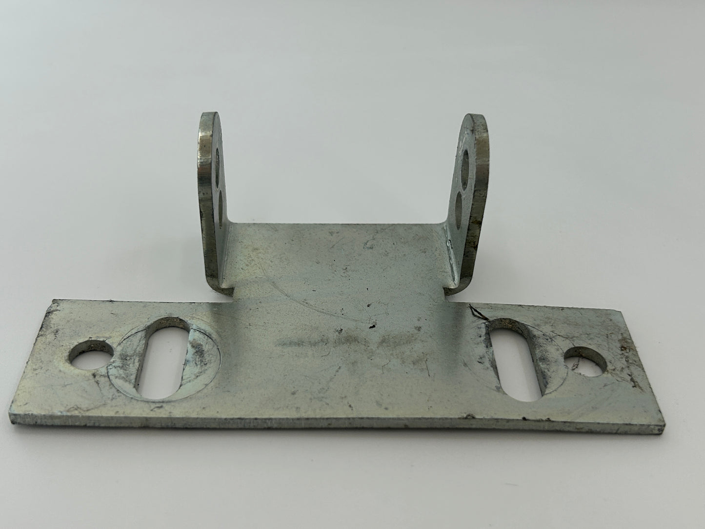 Belfox Fabia 80 Wandbefestigung Wandhalterung Sturzgelenk Winkel Sturzbefestigung Halterung Halter Haltewinkel Sturzwinkel Sturzhalter