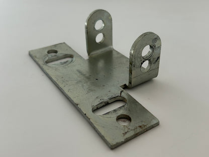 Belfox Fabia 80 Wandbefestigung Wandhalterung Sturzgelenk Winkel Sturzbefestigung Halterung Halter Haltewinkel Sturzwinkel Sturzhalter