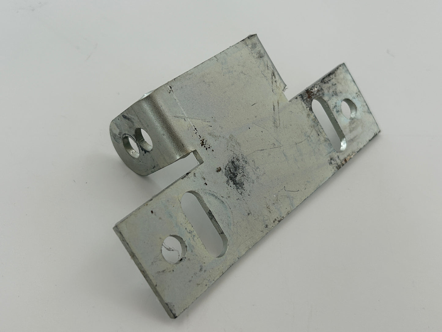 Belfox Fabia 80 Wandbefestigung Wandhalterung Sturzgelenk Winkel Sturzbefestigung Halterung Halter Haltewinkel Sturzwinkel Sturzhalter