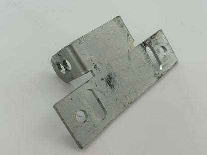 Belfox Fabia 80 Wandbefestigung Wandhalterung Sturzgelenk Winkel Sturzbefestigung Halterung Halter Haltewinkel Sturzwinkel Sturzhalter