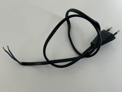 Belfox Fabia 80 Kabel Stromkabel Anschlusskabel Kabelbaum Hauptkabel Verkabelung Verbindungskabel Steuerkabel Verdrahtung