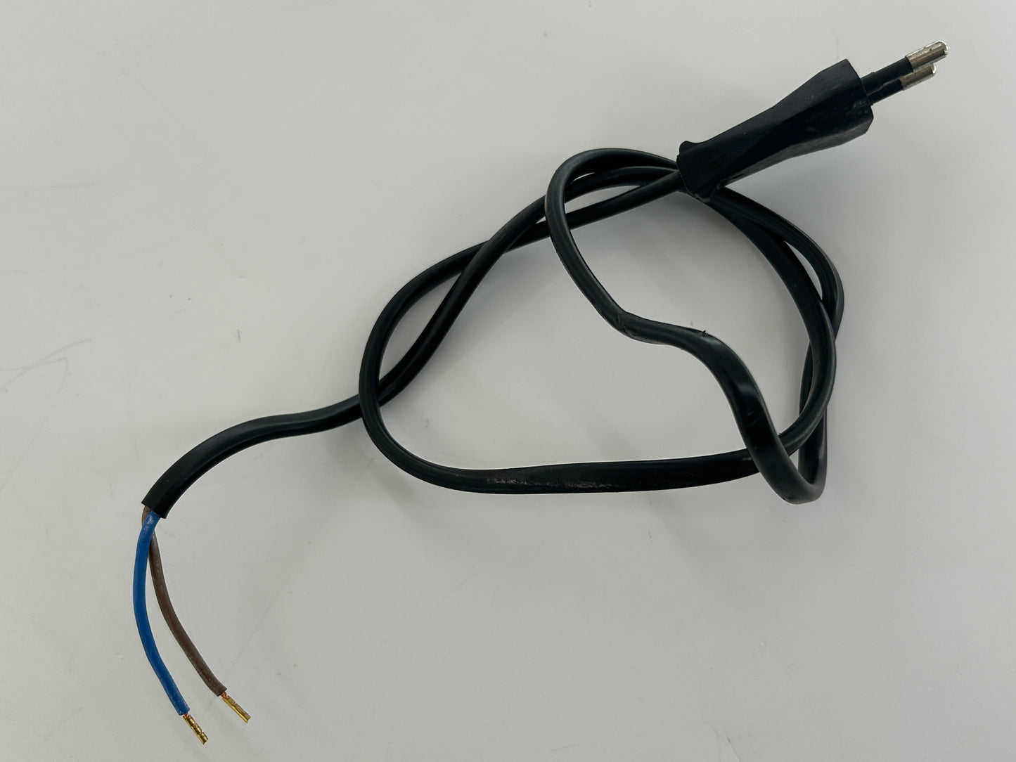 Belfox Fabia 80 Kabel Stromkabel Anschlusskabel Kabelbaum Hauptkabel Verkabelung Verbindungskabel Steuerkabel Verdrahtung