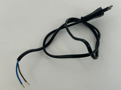 Belfox Fabia 80 Kabel Stromkabel Anschlusskabel Kabelbaum Hauptkabel Verkabelung Verbindungskabel Steuerkabel Verdrahtung