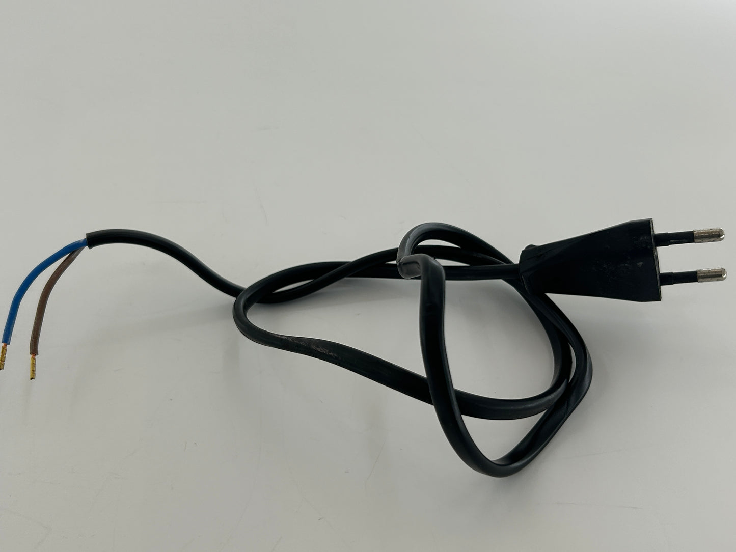 Belfox Fabia 80 Kabel Stromkabel Anschlusskabel Kabelbaum Hauptkabel Verkabelung Verbindungskabel Steuerkabel Verdrahtung