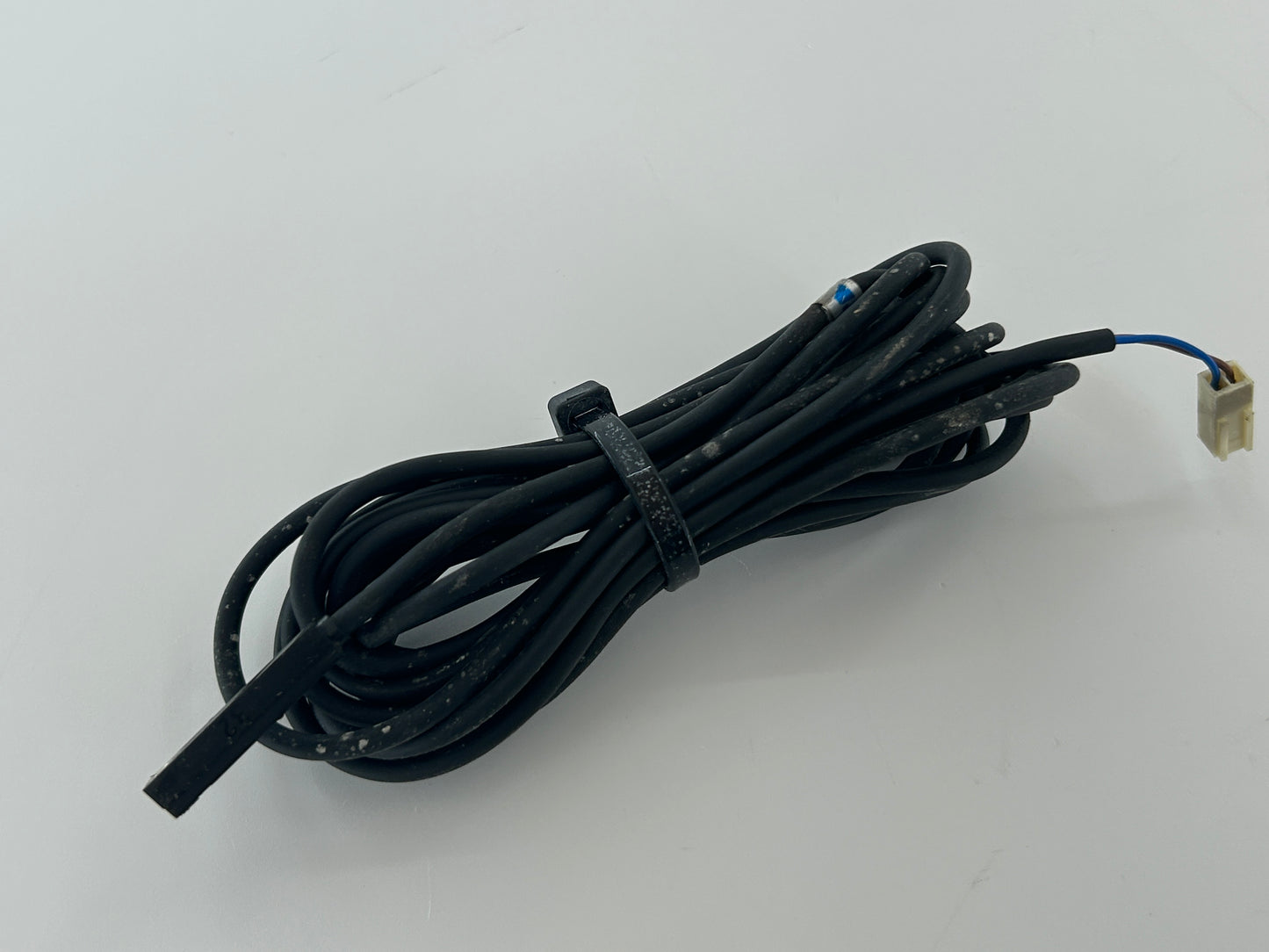 Belfox Fabia 80 Endschalter Sensor Schalter Hallsensor Taster Endanschlag Positionsschalter Microschalter Kontaktschalter Tastkontakt ID Geber