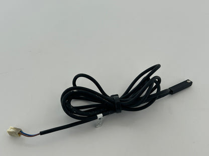 Belfox Fabia 80 Sensor Schalter Endschalter Hallsensor Taster Endanschlag Positionsschalter Microschalter Kontaktschalter Tastkontakt ID Geber